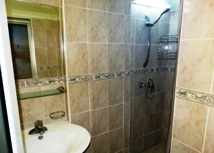 Dana Palace Zlate písky