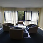 Dana Palace Golden Sands