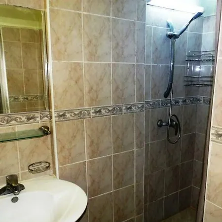 Dana Palace Золоті Піски