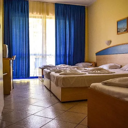 Dana Palace 3*