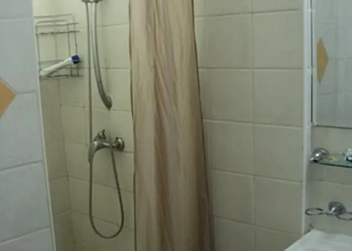 Dana Palace Готель 3*