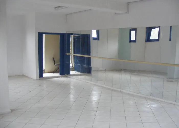 Dana Palace Готель Золоті Піски